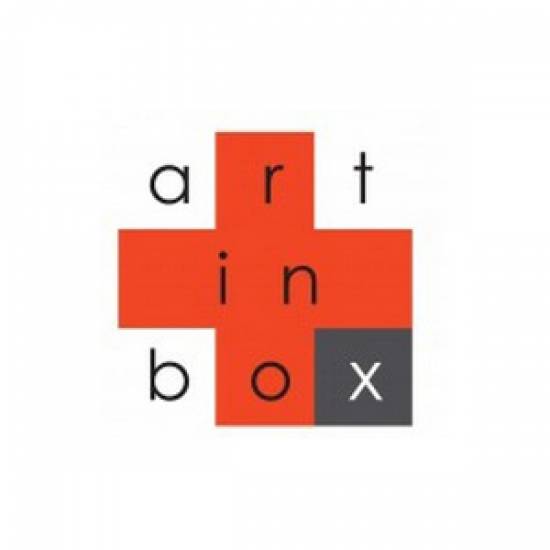 Artinbox