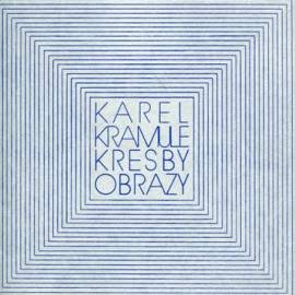 Karel Kramule