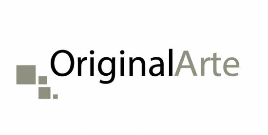 OriginalArte